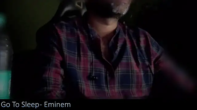  x rated  online show from December 2024 04:17:01 PM