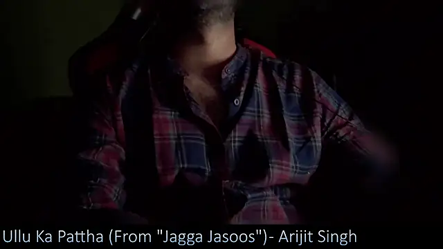  x rated  online show from December 2024 07:22:01 PM