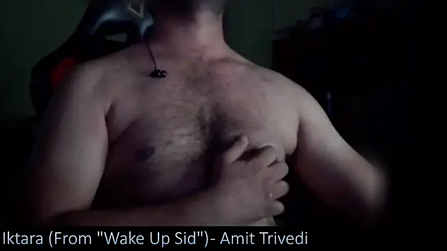  x rated  online show from December 2024 03:13:02 AM