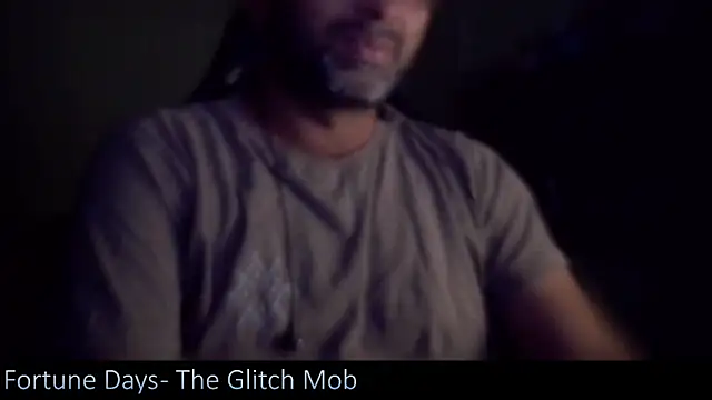  x rated  online show from December 2024 05:48:01 PM