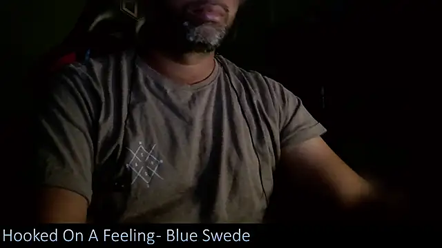  x rated  online show from December 2024 08:50:02 PM