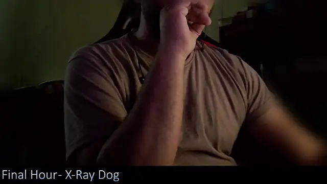  x rated  online show from December 2024 09:08:02 AM