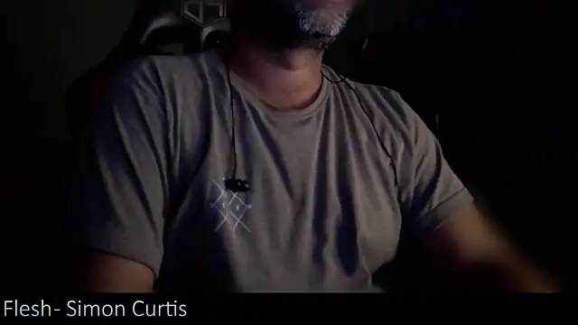  x rated  online show from December 2024 04:32:02 PM