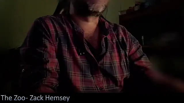  x rated  online show from December 2024 09:35:01 AM