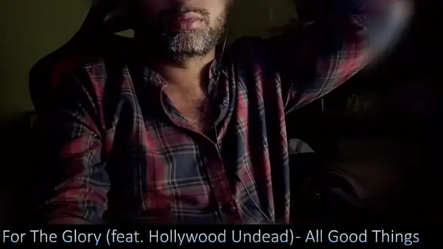  x rated  online show from December 2024 10:34:02 PM