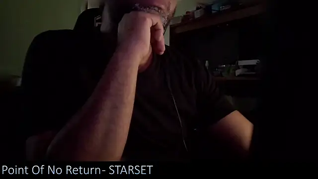  x rated  online show from December 2024 08:52:01 AM