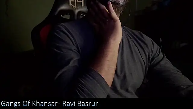  x rated  online show from December 2024 06:27:02 PM