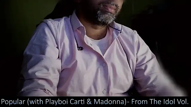  x rated  online show from December 2024 05:29:01 PM