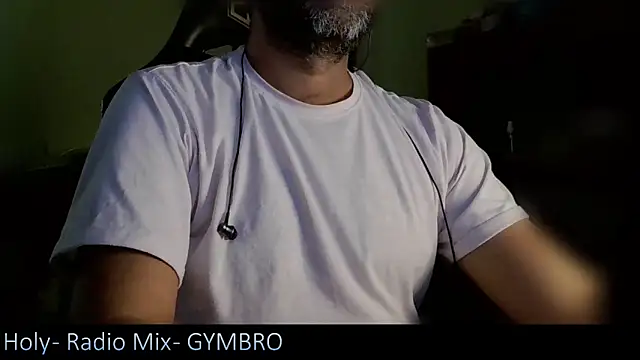  x rated  online show from December 2024 08:38:02 AM