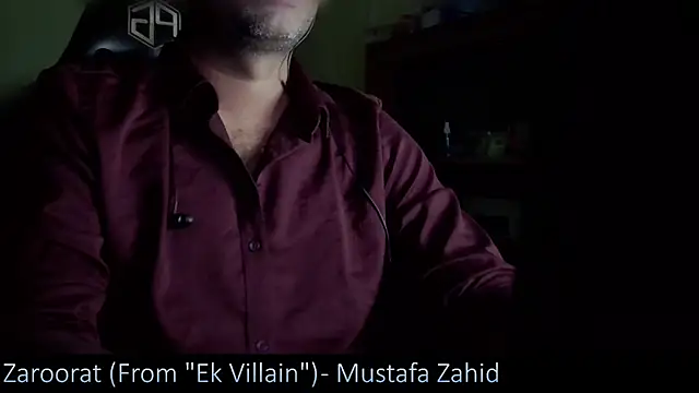  x rated  online show from December 2024 05:15:02 PM