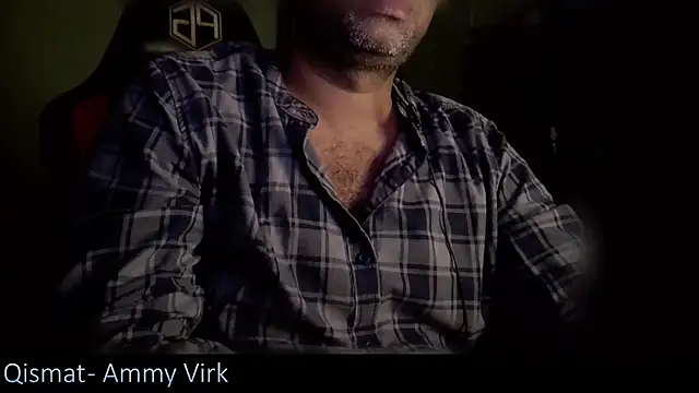  x rated  online show from December 2024 09:00:02 PM