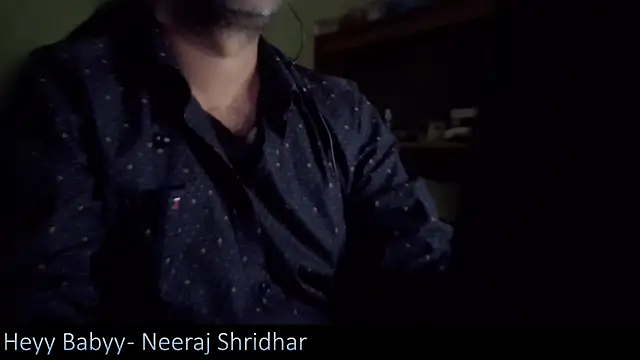  x rated  online show from December 2024 09:27:01 AM