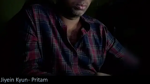  x rated  online show from January 2025 06:46:01 PM