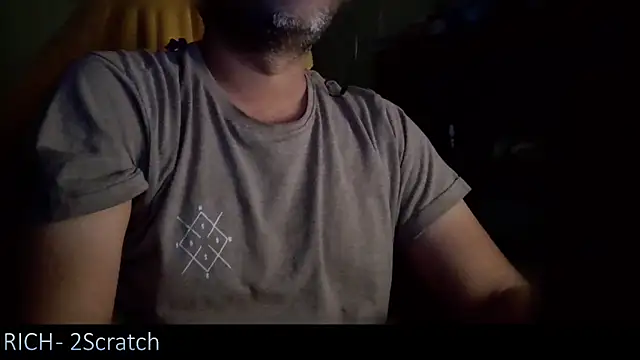  x rated  online show from January 2025 07:18:02 PM