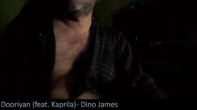  x rated  online show from January 2025 01:47:01 AM