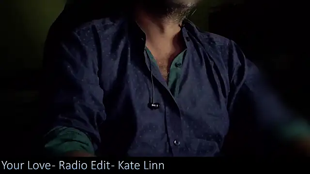  x rated  online show from January 2025 05:21:02 PM