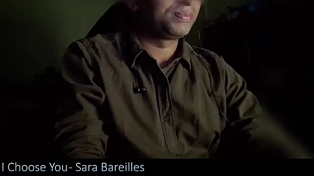  x rated  online show from January 2025 05:37:02 PM