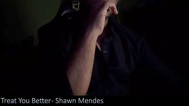  x rated  online show from January 2025 05:32:01 PM