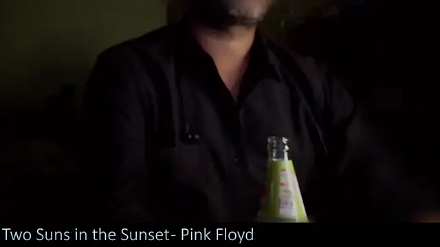  x rated  online show from February 2025 06:08:02 PM