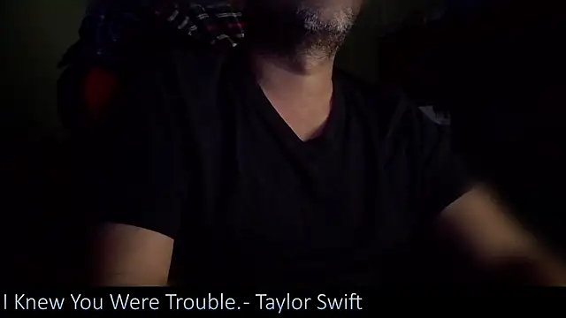  x rated  online show from February 2025 08:49:01 PM