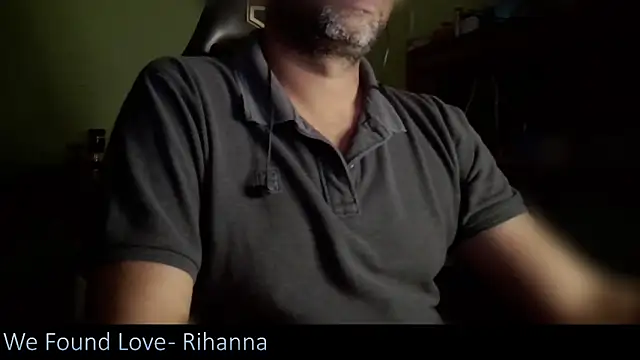  x rated  online show from February 2025 04:36:02 PM