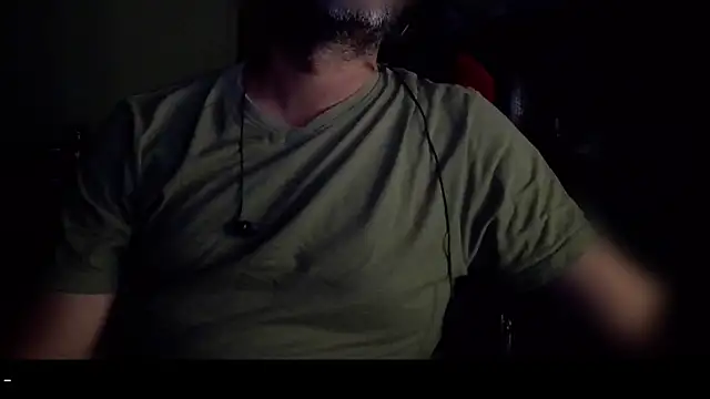  x rated  online show from February 2025 04:13:02 PM