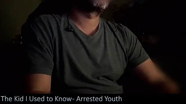  x rated  online show from February 2025 04:26:02 PM