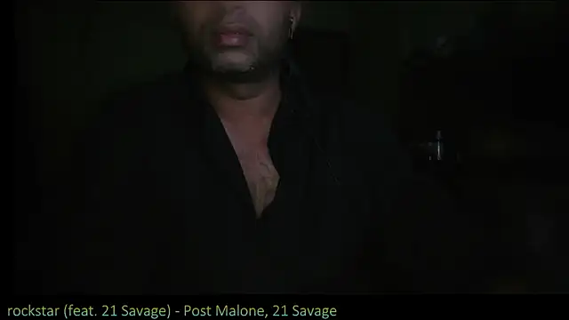  x rated  online show from February 2025 01:21:02 AM