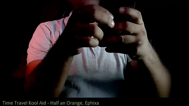  x rated  online show from February 2025 07:56:02 PM