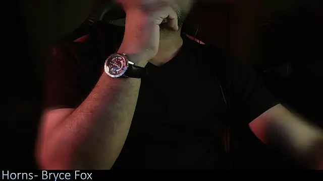  x rated  online show from March 2025 06:00:02 PM