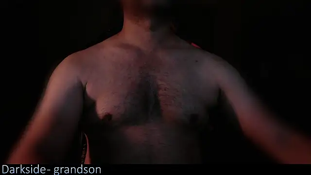  x rated  online show from March 2025 03:02:01 AM