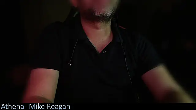  x rated  online show from March 2025 04:14:01 PM