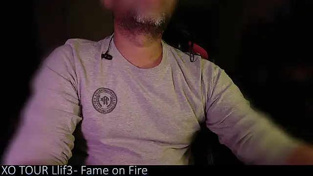  x rated  online show from March 2025 05:13:02 PM