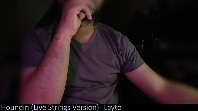  x rated  online show from March 2025 02:28:02 AM