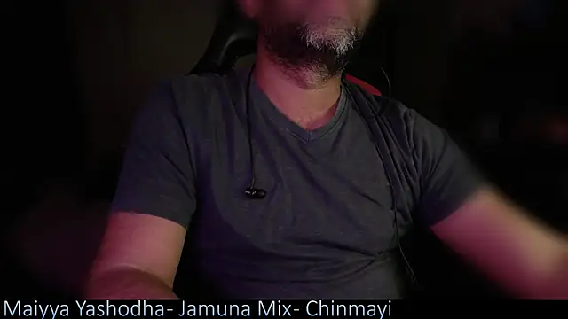  x rated  online show from March 2025 06:01:02 PM