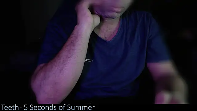  x rated  online show from March 2025 12:48:02 AM