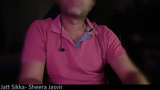  x rated  online show from March 2025 03:39:01 PM