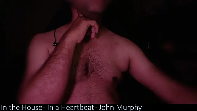  x rated  online show from March 2025 02:10:01 AM