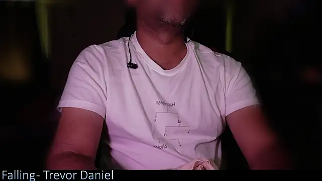  x rated  online show from March 2025 09:16:02 AM