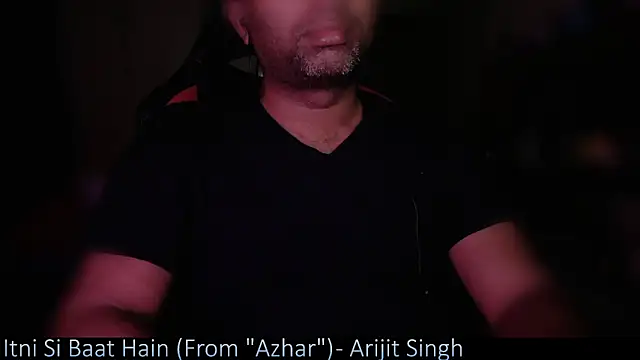  x rated  online show from March 2025 08:54:01 PM