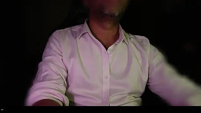  x rated  online show from March 2025 06:21:02 PM