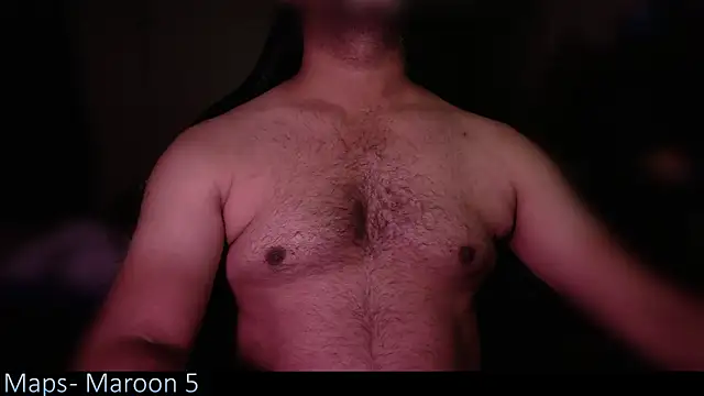  x rated  online show from March 2025 02:25:02 AM