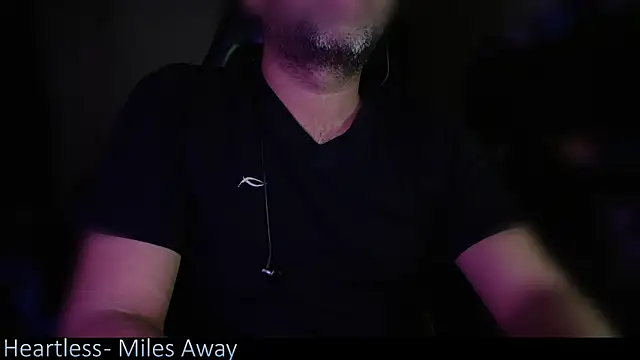  x rated  online show from March 2025 08:11:01 PM