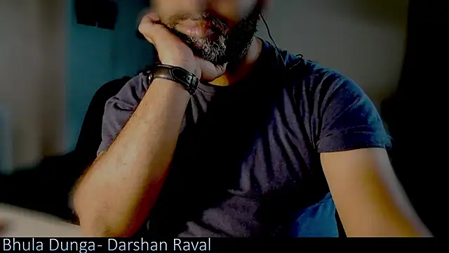  x rated  online show from September 2025 09:52:01 AM