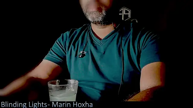  x rated  online show from September 2025 04:08:01 PM