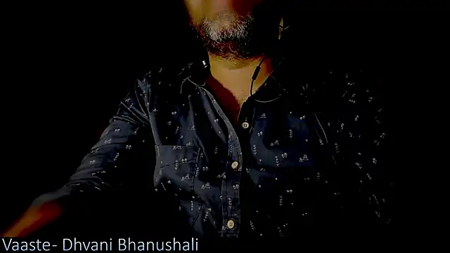  x rated  online show from September 2025 04:09:05 PM