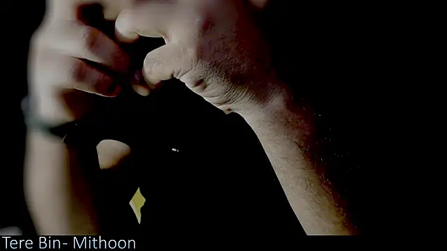  x rated  online show from September 2025 04:51:02 PM