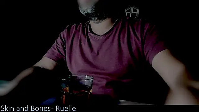  x rated  online show from September 2025 05:51:02 PM