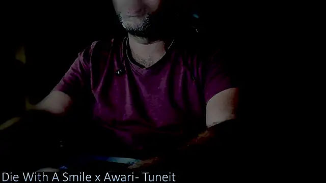  x rated  online show from October 2025 04:15:02 PM