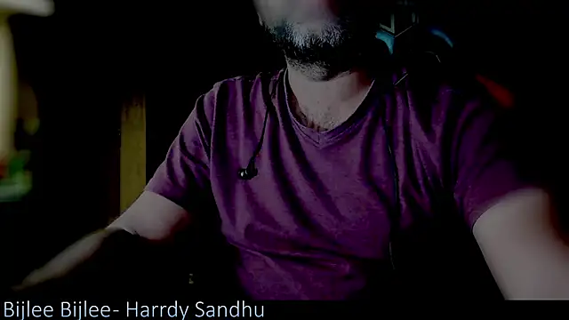  x rated  online show from October 2025 06:52:02 PM